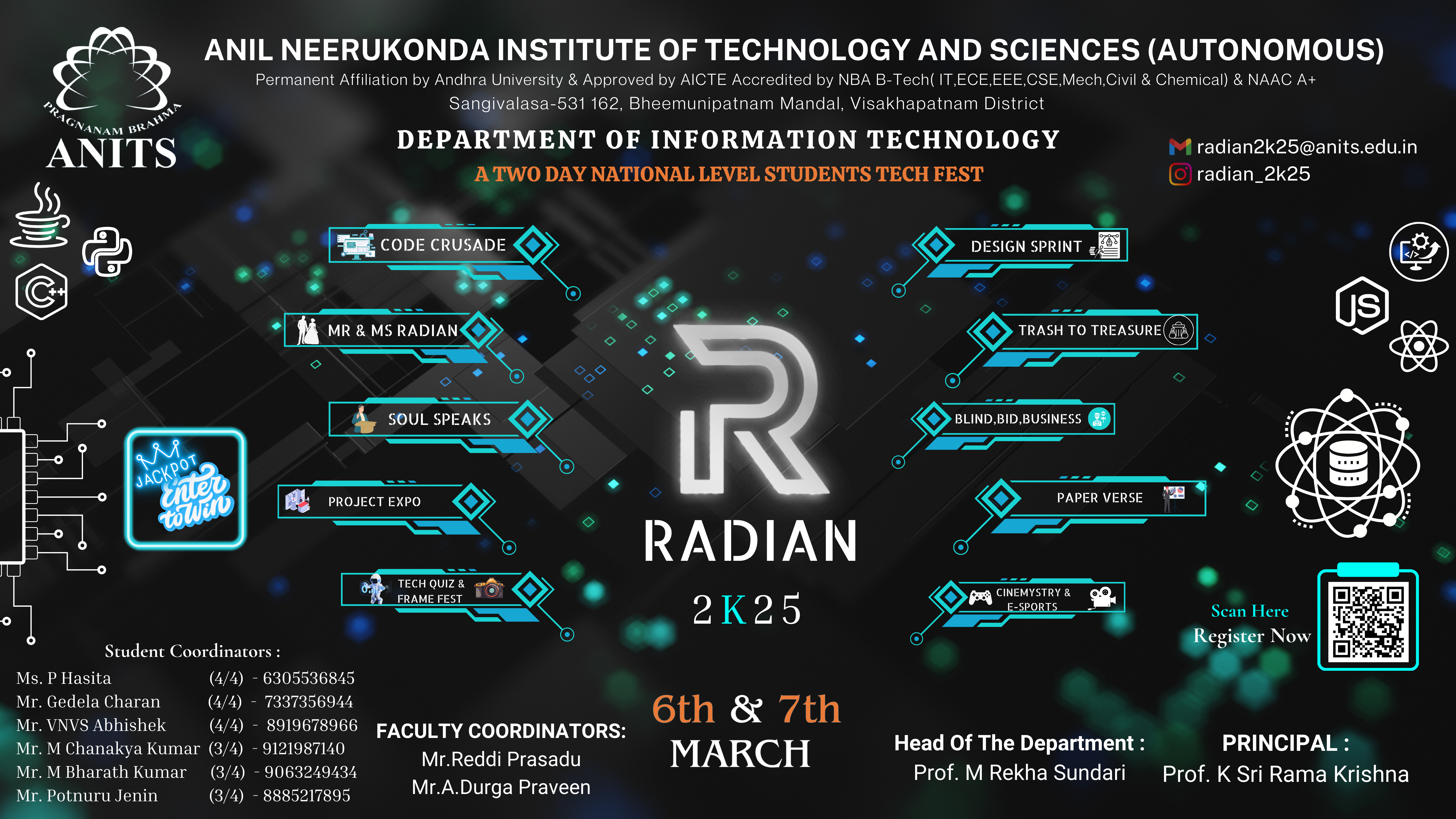 Radian_2k25_Poster